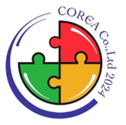 corea